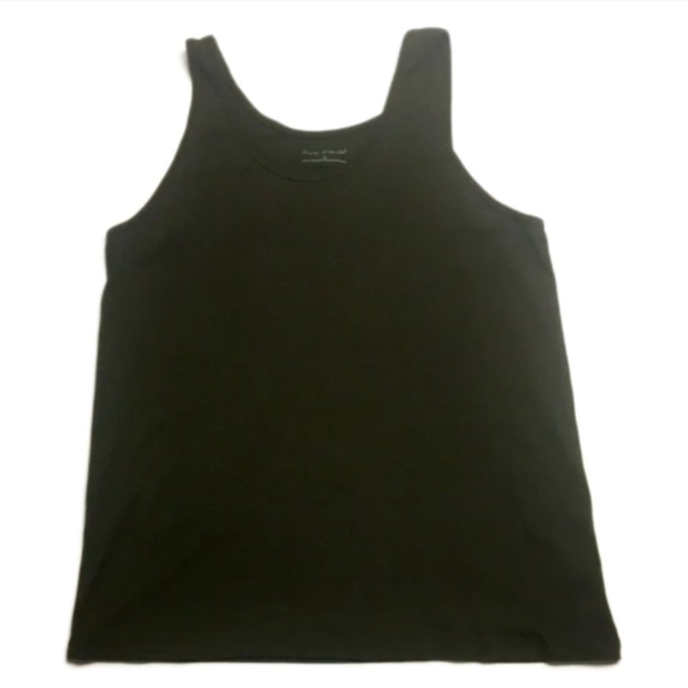 2/$10 Pure Energy Tank Top
